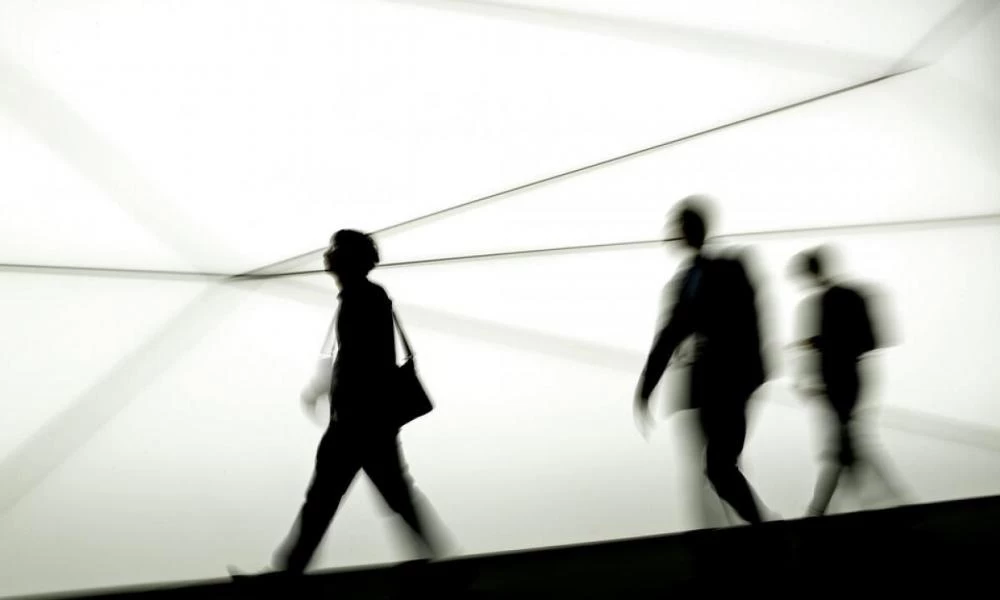 ΗΠΑ: Η πανδημία covid-19 αύξησε τις ανισότητες στην αγορά εργασίας